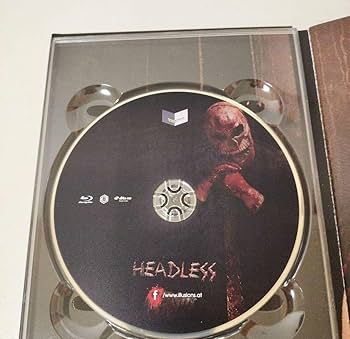 無常 DVD Amazon.co.jp: 鬼平犯科帳 第6シリーズ DVD-BOX : 中村吉右衛門